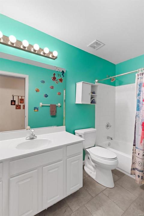615 Remmick Stables, O'fallon, MO 63368 photo 31