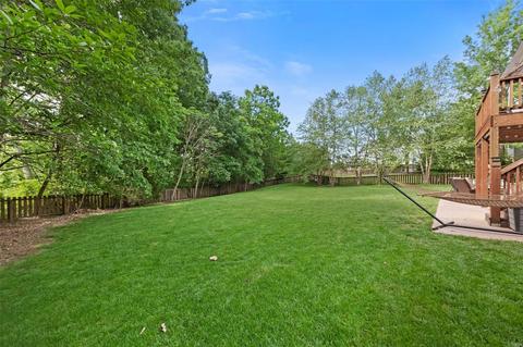 615 Remmick Stables, O'fallon, MO 63368 photo 42