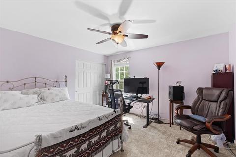 615 Remmick Stables, O'fallon, MO 63368 photo 28