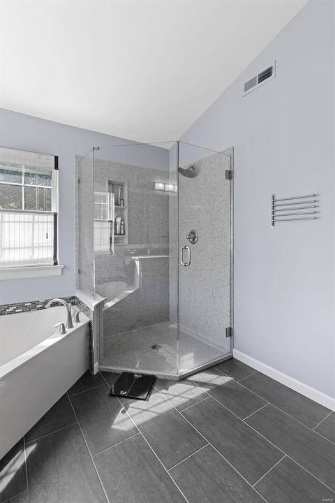 615 Remmick Stables, O'fallon, MO 63368 photo 27