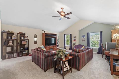 615 Remmick Stables, O'fallon, MO 63368 photo 21