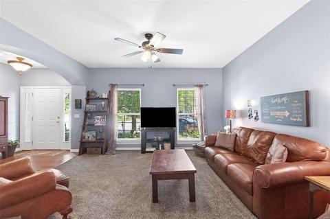 615 Remmick Stables, O'fallon, MO 63368 photo 4
