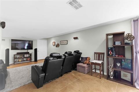 615 Remmick Stables, O'fallon, MO 63368 photo 34