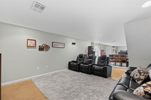 615 Remmick Stables, O'fallon, MO 63368 photo 36