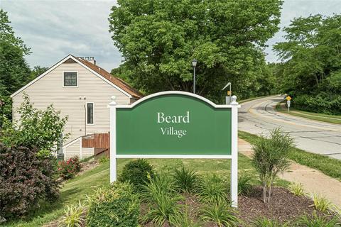 154 Chatterbird #D, Eureka, MO 63025 photo 4