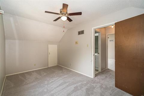 154 Chatterbird #D, Eureka, MO 63025 photo 33