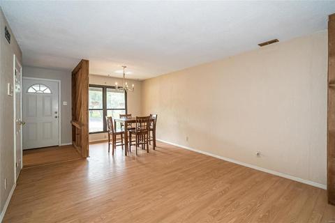 154 Chatterbird #D, Eureka, MO 63025 photo 12
