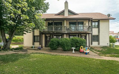 154 Chatterbird #D, Eureka, MO 63025 photo 35
