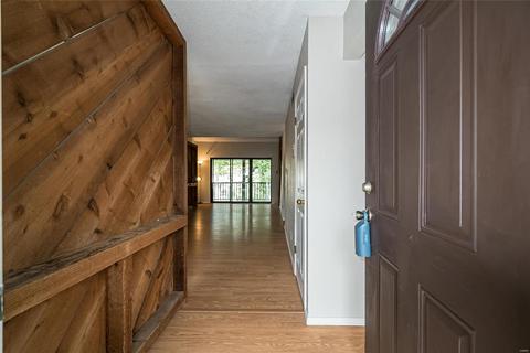 154 Chatterbird #D, Eureka, MO 63025 photo 8