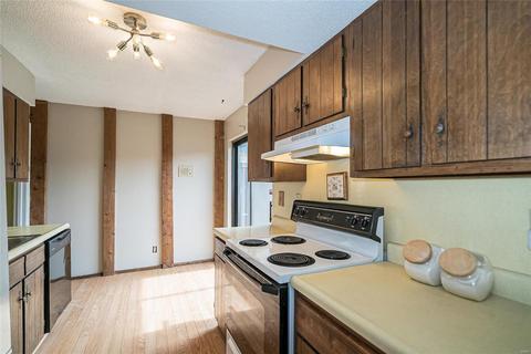 154 Chatterbird #D, Eureka, MO 63025 photo 17