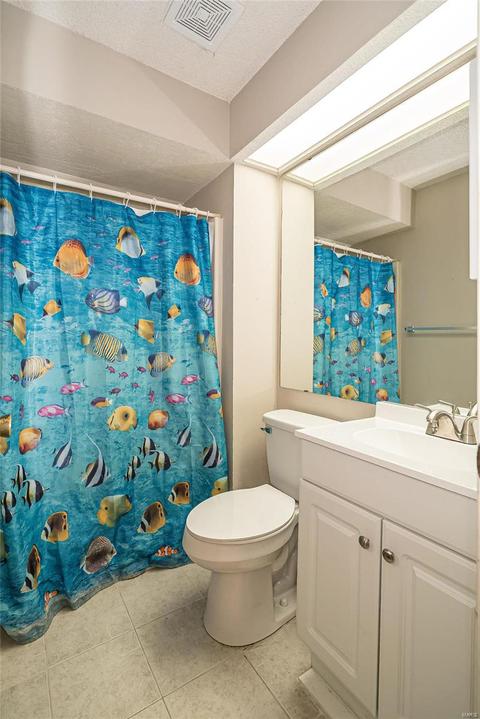 154 Chatterbird #D, Eureka, MO 63025 photo 30