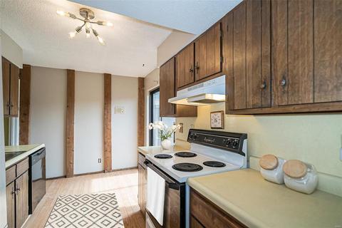 154 Chatterbird #D, Eureka, MO 63025 photo 15