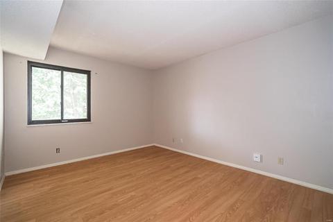 154 Chatterbird #D, Eureka, MO 63025 photo 21
