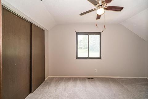 154 Chatterbird #D, Eureka, MO 63025 photo 31