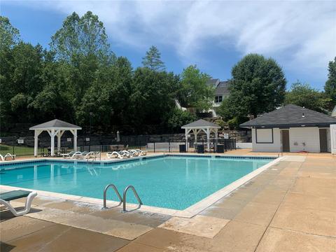 154 Chatterbird #D, Eureka, MO 63025 photo 37