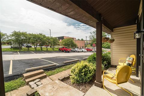 154 Chatterbird #D, Eureka, MO 63025 photo 7