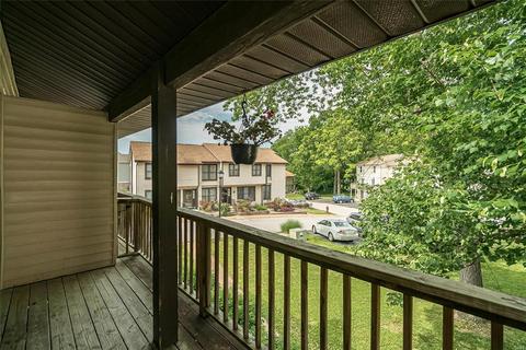 154 Chatterbird #D, Eureka, MO 63025 photo 24