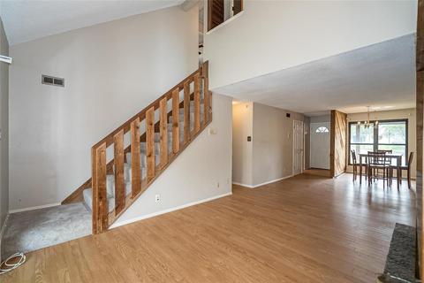 154 Chatterbird #D, Eureka, MO 63025 photo 11