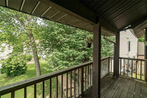 154 Chatterbird #D, Eureka, MO 63025 photo 23