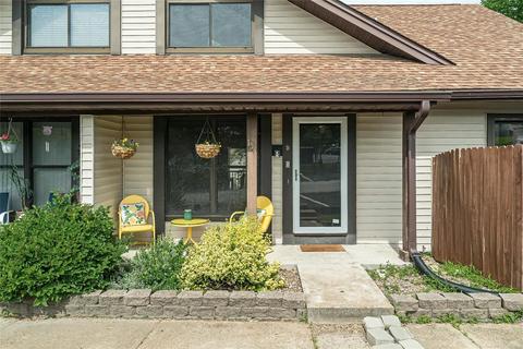 154 Chatterbird #D, Eureka, MO 63025 photo 6