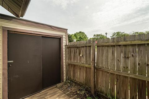 154 Chatterbird #D, Eureka, MO 63025 photo 27