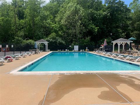 154 Chatterbird #D, Eureka, MO 63025 photo 38