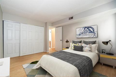 154 Chatterbird #D, Eureka, MO 63025 photo 22