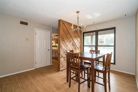 154 Chatterbird #D, Eureka, MO 63025 photo 13