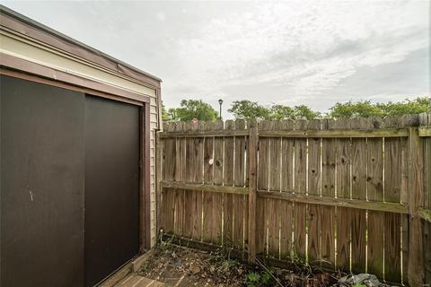 154 Chatterbird #D, Eureka, MO 63025 photo 26