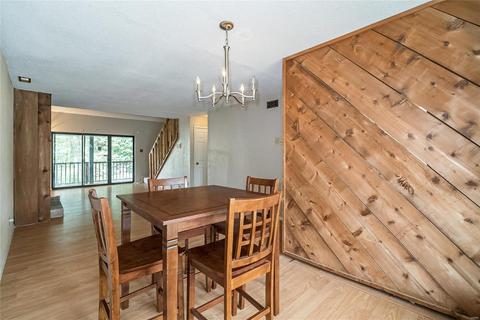 154 Chatterbird #D, Eureka, MO 63025 photo 14