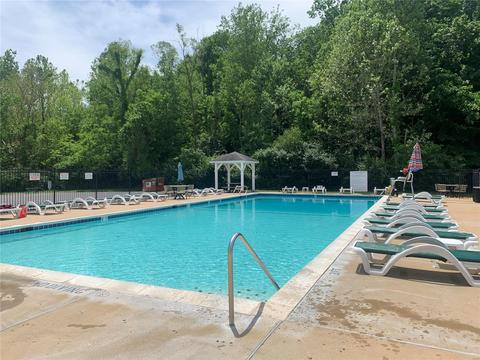 154 Chatterbird #D, Eureka, MO 63025 photo 36