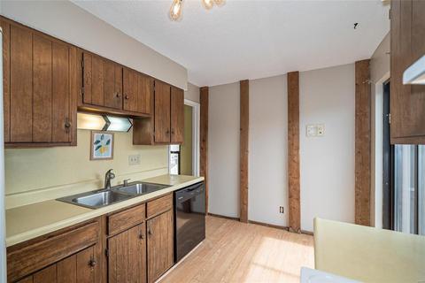 154 Chatterbird #D, Eureka, MO 63025 photo 16