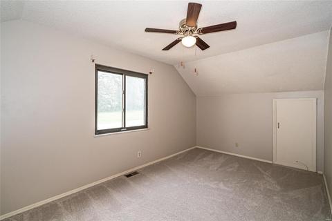 154 Chatterbird #D, Eureka, MO 63025 photo 32