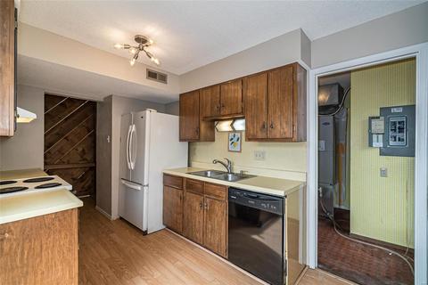 154 Chatterbird #D, Eureka, MO 63025 photo 18