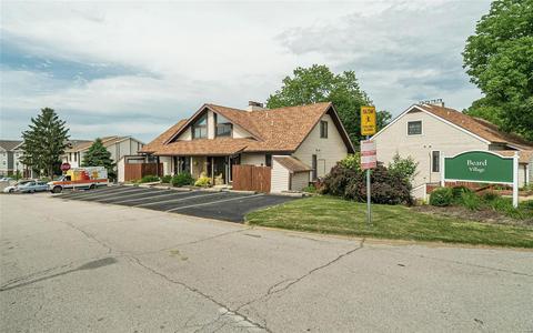 154 Chatterbird #D, Eureka, MO 63025 photo 2