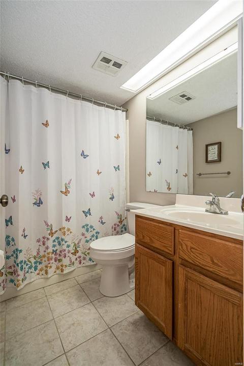 154 Chatterbird #D, Eureka, MO 63025 photo 20