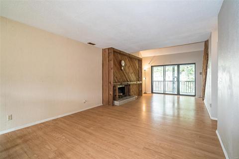 154 Chatterbird #D, Eureka, MO 63025 photo 9