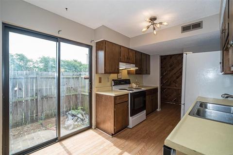 154 Chatterbird #D, Eureka, MO 63025 photo 19
