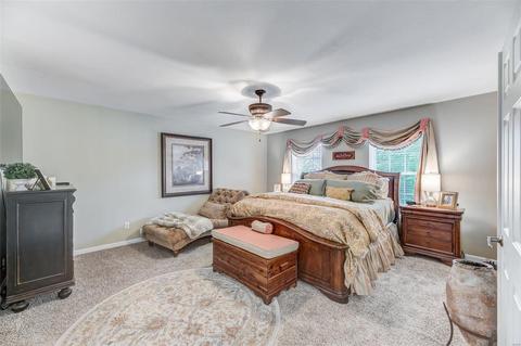 728 Castle Ridge Dr, Ballwin, MO 63021 photo 11