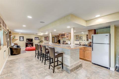 728 Castle Ridge Dr, Ballwin, MO 63021 photo 19