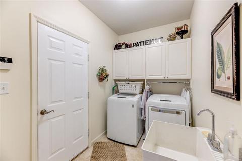 728 Castle Ridge Dr, Ballwin, MO 63021 photo 22