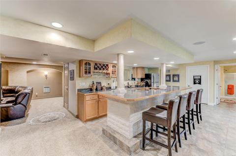 728 Castle Ridge Dr, Ballwin, MO 63021 photo 20