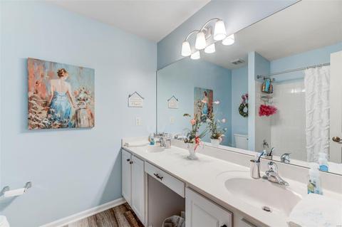 728 Castle Ridge Dr, Ballwin, MO 63021 photo 17