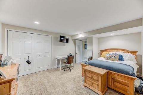 728 Castle Ridge Dr, Ballwin, MO 63021 photo 16
