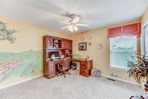 728 Castle Ridge Dr, Ballwin, MO 63021 photo 15