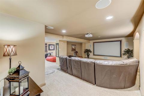 728 Castle Ridge Dr, Ballwin, MO 63021 photo 21