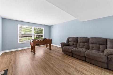 508 Arborwood Dr, Ballwin, MO 63021 photo 22