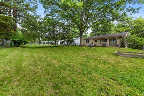 508 Arborwood Dr, Ballwin, MO 63021 photo 25