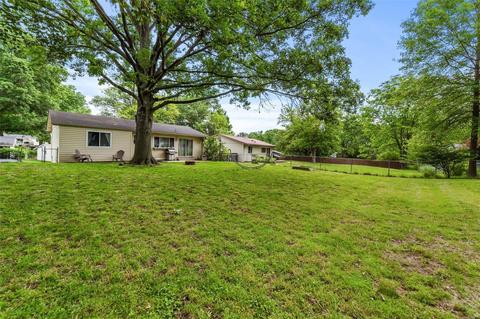 508 Arborwood Dr, Ballwin, MO 63021 photo 24