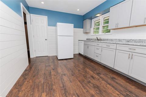 20 Daniel Dr, O'fallon, MO 63366 photo 7